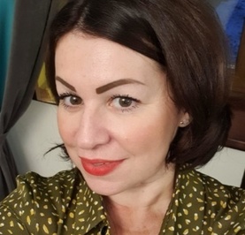 Елена