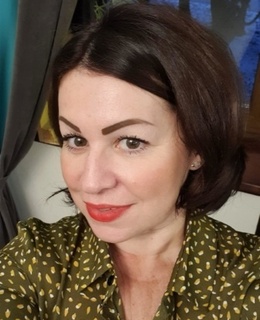 Елена