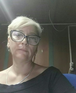 Елена