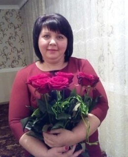 Анжела — фото 3