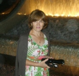 Алина