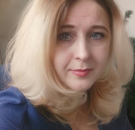 Елена
