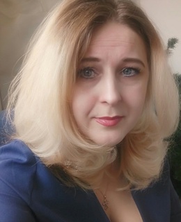 Елена