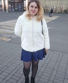 Елена — фото 2