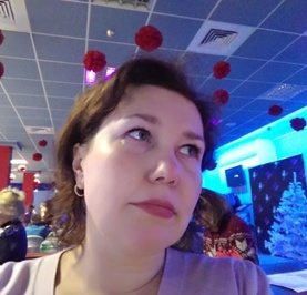 Яна