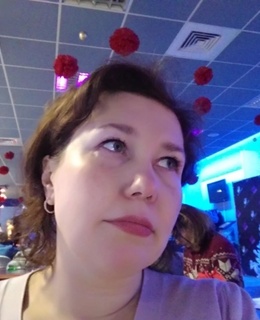 Яна