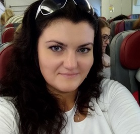 Екатерина