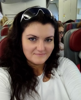 Екатерина