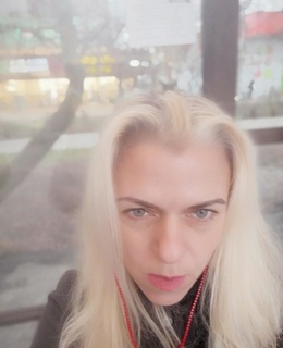 Алла — фото 3