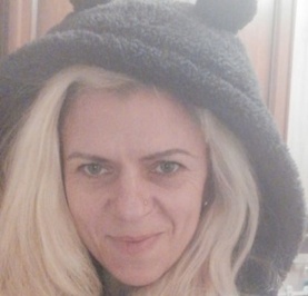 Алла