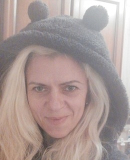 Алла