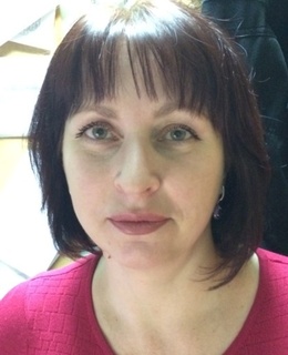 Инна