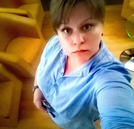 Прекрасная