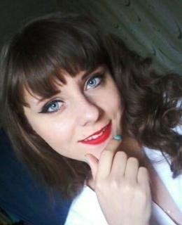 Поля
