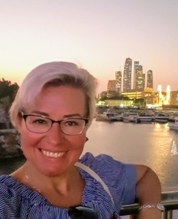 Елена