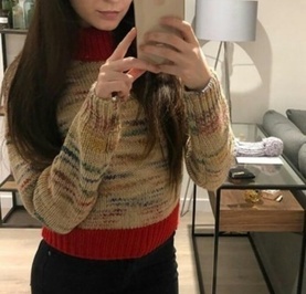 Юлия