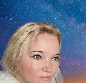 Кристина
