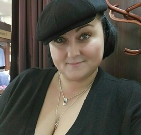 Юлия