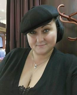 Юлия