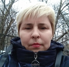 Анжела