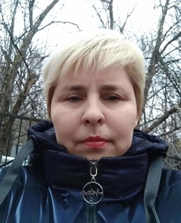Анжела