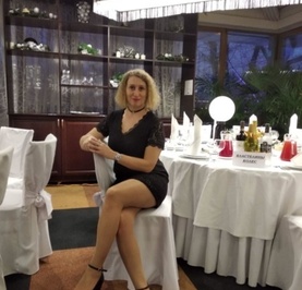 Ирина