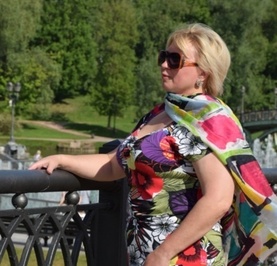 Елена