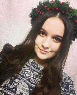 Алла — фото 4