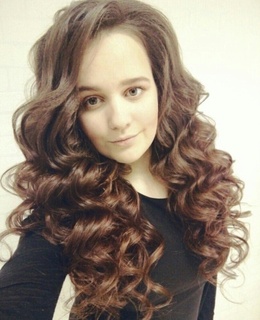 Алла