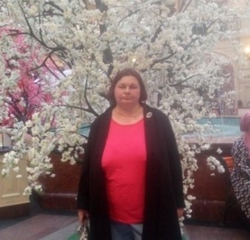 Светлана