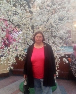Светлана