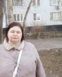 Светлана — фото 2