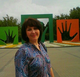 Елена