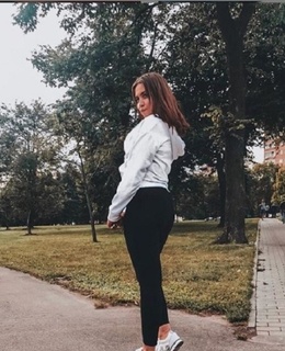 Вера — фото 3