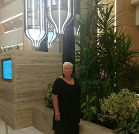 Анжела