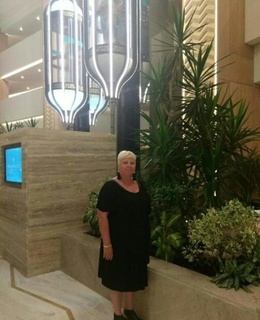Анжела