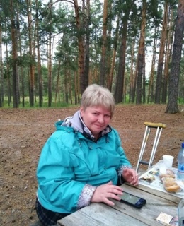 Елена