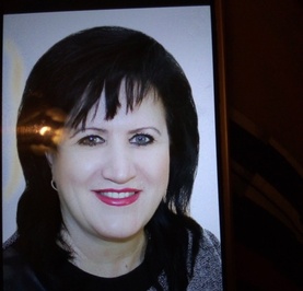 Галина