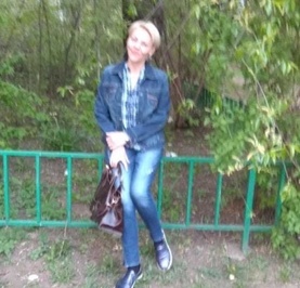 Olga