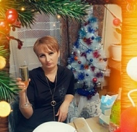 Анна
