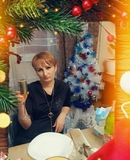 Анна