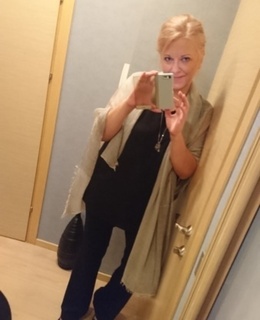 Илина
