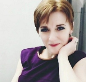 Алёна