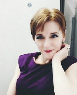 Алёна