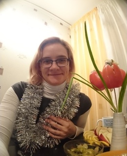 Надежда