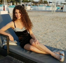 Tatiana