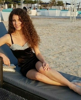 Tatiana