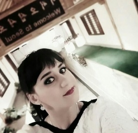 Катрина
