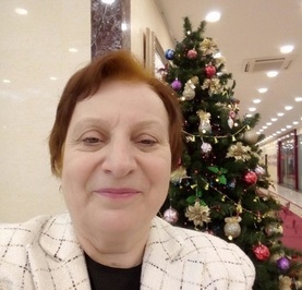 Ольга