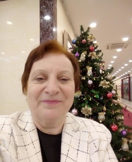 Ольга